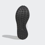 adidas-run GW1547