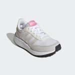 adidas-run GW1547