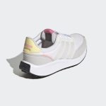 adidas-run GW1547