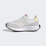 adidas-run GW1547
