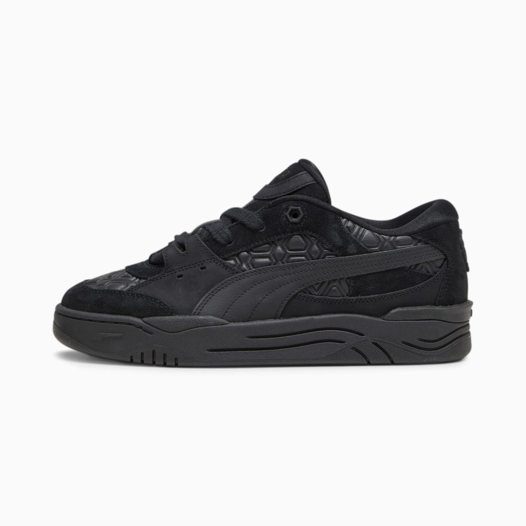 puma-sneaker 393218-01