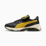 Puma x PERKS AND MINI Cell Dome KING  Schwarz (394767-01)