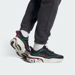 adidas-alphaboost IG0160