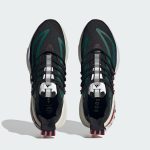 adidas-alphaboost IG0160