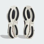 adidas-alphaboost IG0160