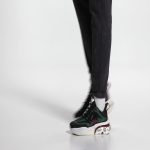 adidas-alphaboost IG0160