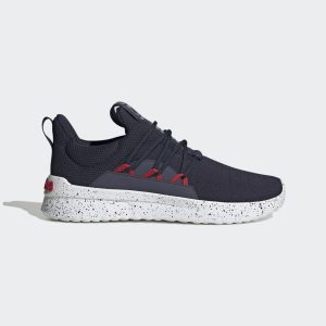 adidas Lite Racer Adapt 4.0 Cloudfoam Lifestyle Slip-On Schuh Legend Ink / Legend Ink / Shadow Navy (HP2677)