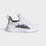 adidas-lite-racer GW7156