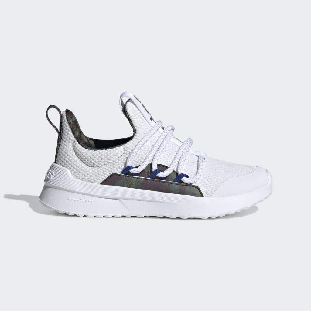 adidas-lite-racer GW7156