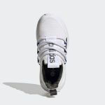 adidas-lite-racer GW7156