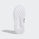 adidas-lite-racer GW7156