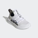 adidas-lite-racer GW7156