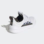 adidas-lite-racer GW7156