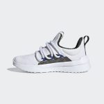 adidas-lite-racer GW7156