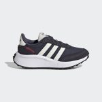 adidas-run GW0341