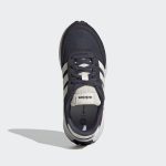 adidas-run GW0341