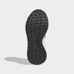 adidas-run GW0341