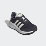 adidas-run GW0341