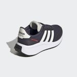 adidas-run GW0341