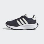 adidas-run GW0341