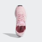 adidas-swift-run FY2148