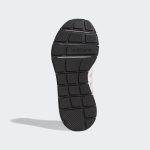 adidas-swift-run FY2148