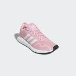 adidas-swift-run FY2148