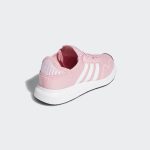 adidas-swift-run FY2148