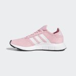 adidas-swift-run FY2148