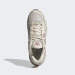 adidas-astir GZ4333