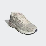 adidas-astir GZ4333