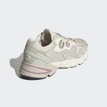 adidas-astir GZ4333