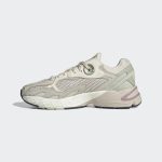 adidas-astir GZ4333