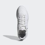 adidas-geodiver H01784