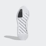 adidas-geodiver H01784
