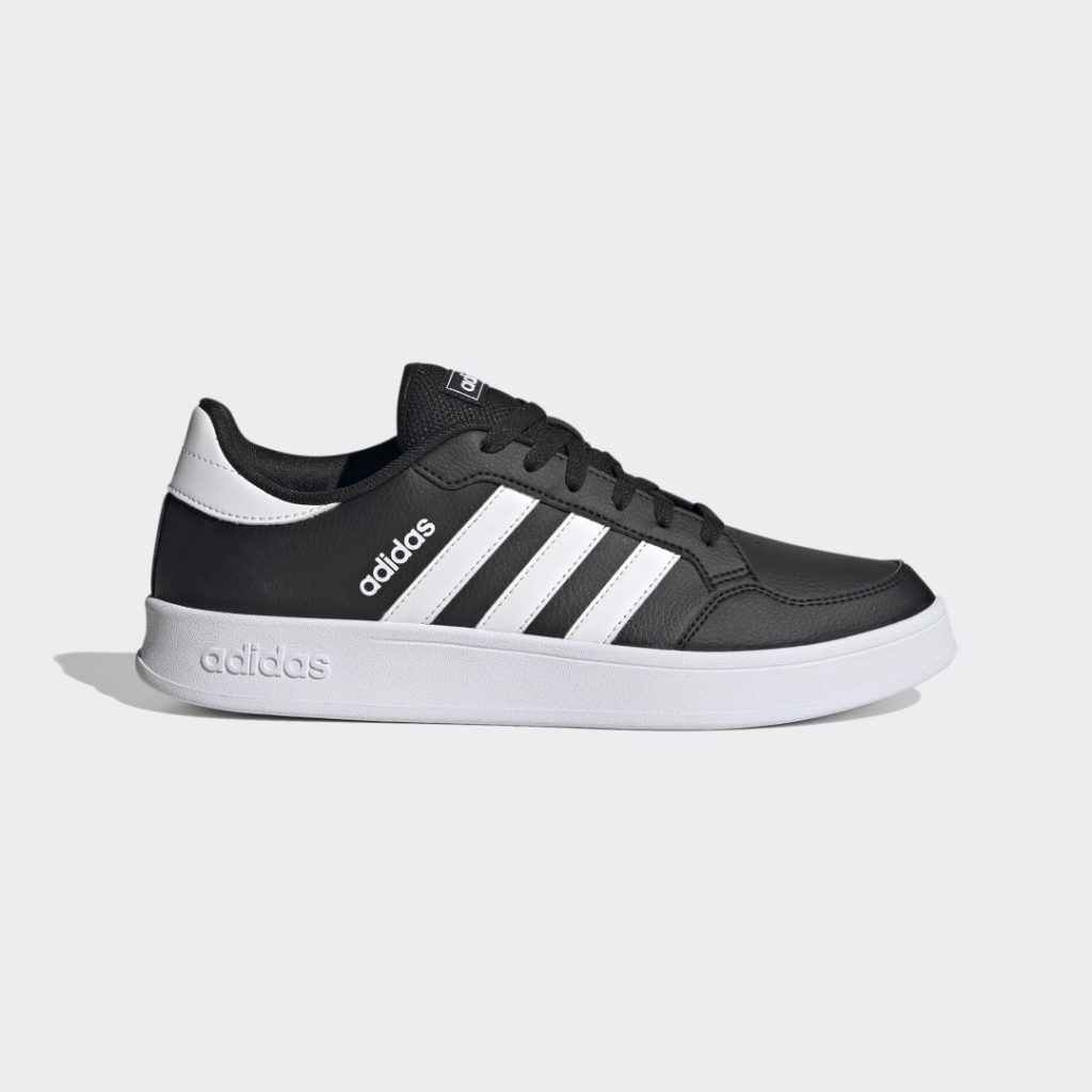 adidas-breaknet FX8708
