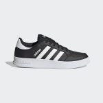 adidas-breaknet FX8708