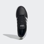 adidas-breaknet FX8708