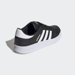 adidas-breaknet FX8708