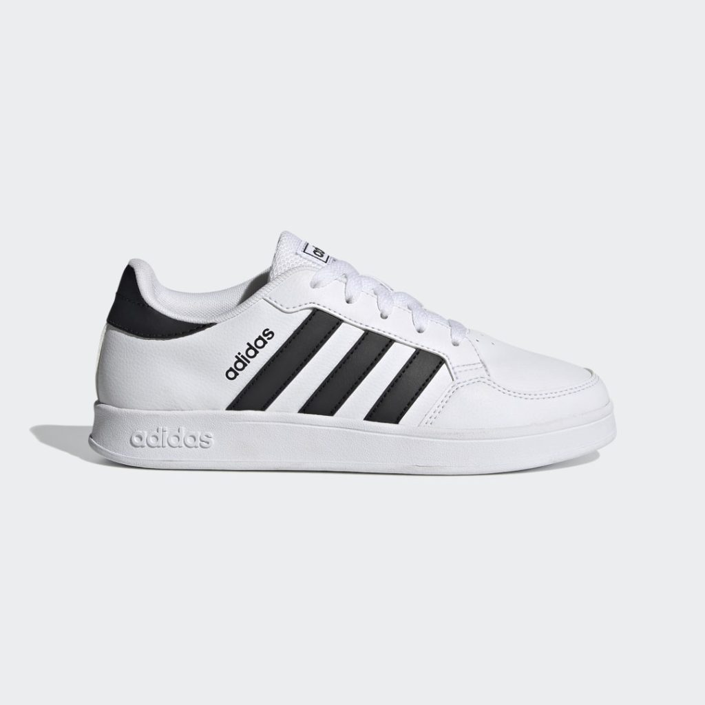 adidas-breaknet FY9506