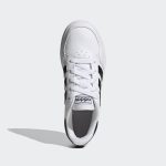 adidas-breaknet FY9506