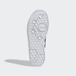 adidas-breaknet FY9506