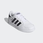 adidas-breaknet FY9506