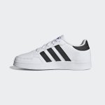 adidas-breaknet FY9506