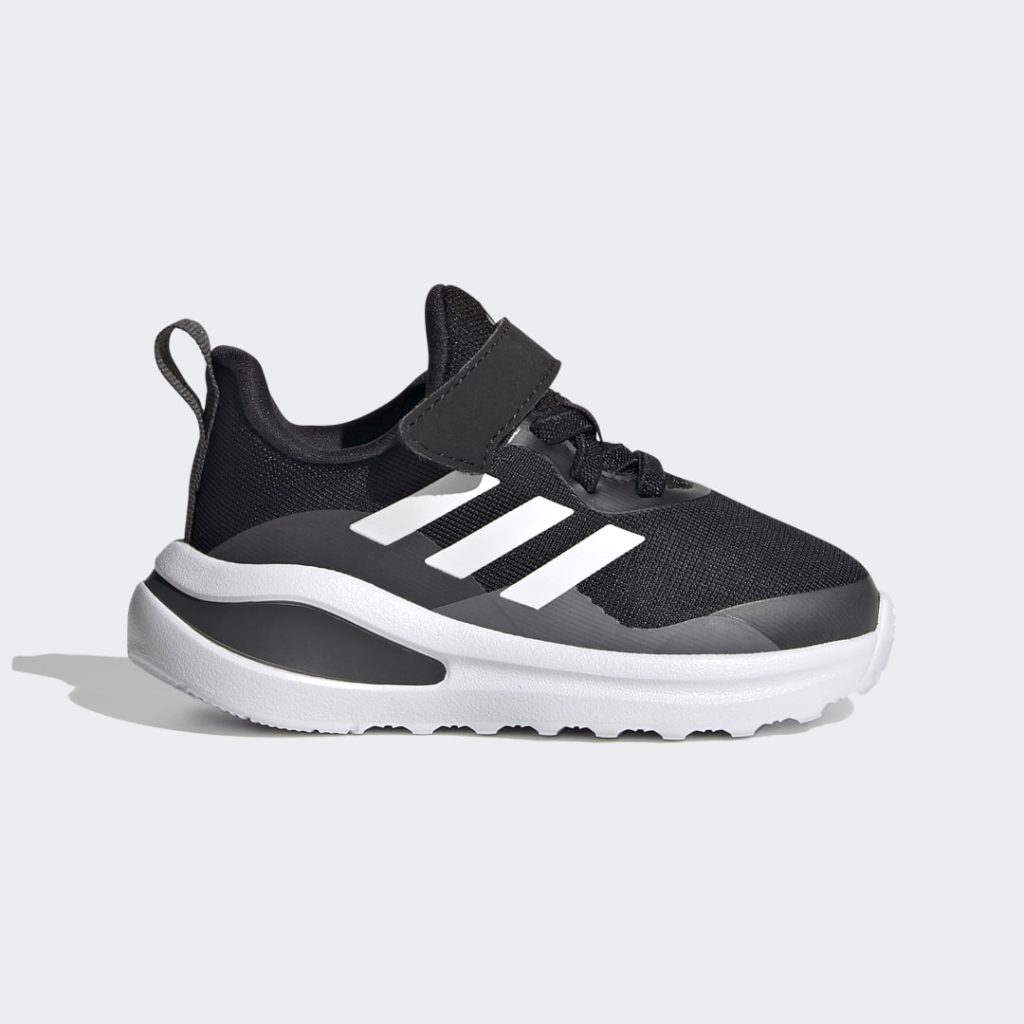 adidas-run FZ5499