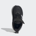 adidas-run FZ5499