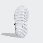 adidas-run FZ5499