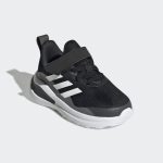 adidas-run FZ5499