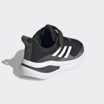 adidas-run FZ5499