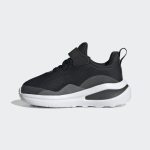 adidas-run FZ5499